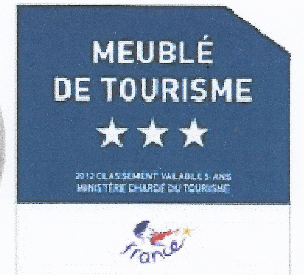 Villa Longere Campagne 10 Pers. Proche Guedelon Sougeres-en-Puisaye Esterno foto